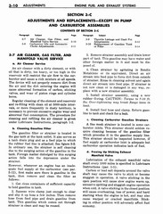 04 1957 Buick Shop Manual - Engine Fuel & Exhaust-010-010.jpg